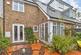 Additional image 4 of Laxton Walk, Kings Hill, West Malling, Kent