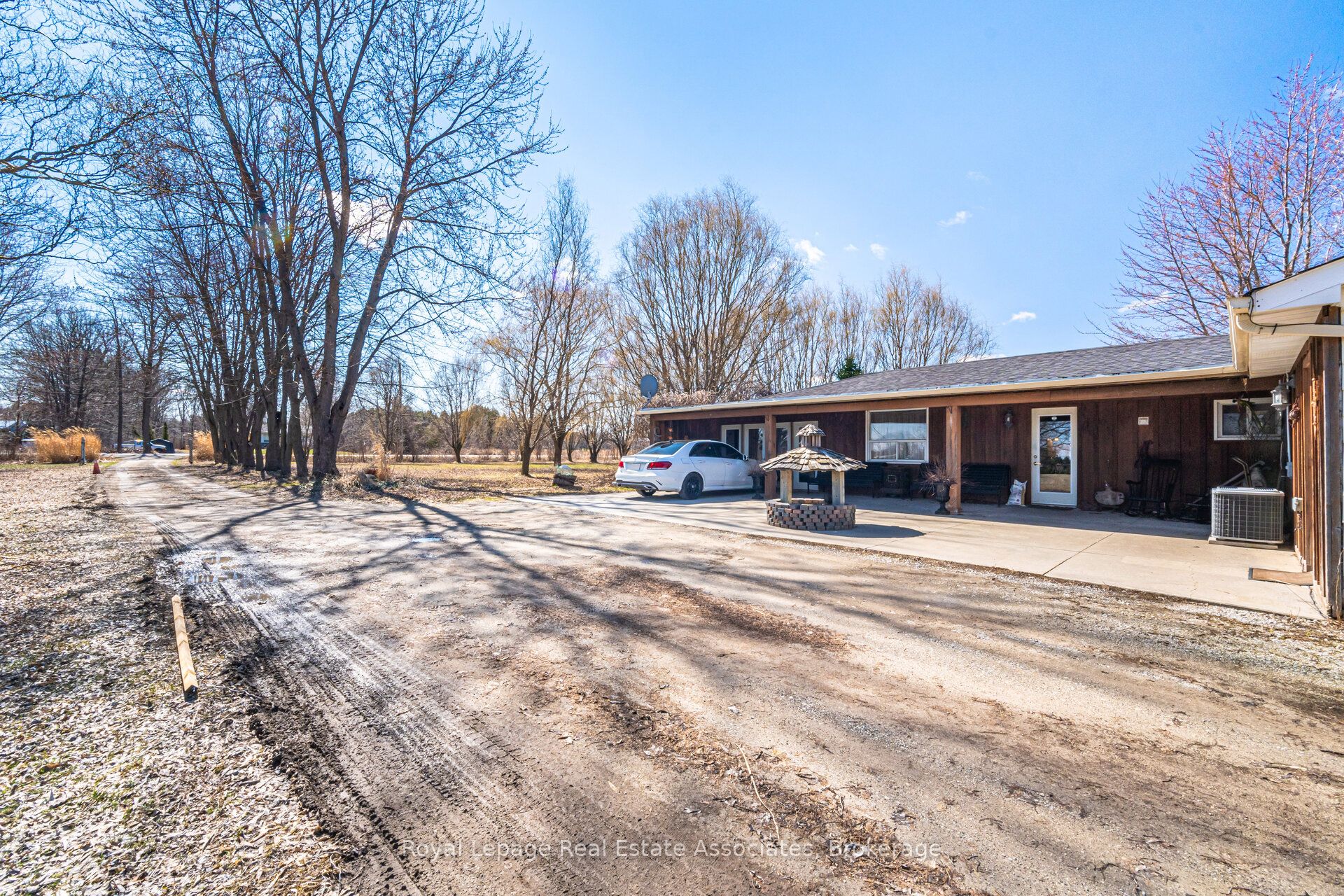 Additional image 6 of 5327 Eighth Line, Milton, ON, L0P 1E0