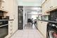 Additional image 8 of Bisley Grove, Birmingham, West Midlands, B24