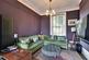 Additional image 6 of Humber Road, Blackheath, London, SE3