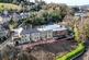 Additional image 5 of The OId Bank, Snitterton Road, Matlock