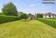 Additional image 17 of Baswich Lane, Stafford ST17