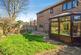 Additional image 2 of Alfrey Close, Emsworth, West Sussex, PO10