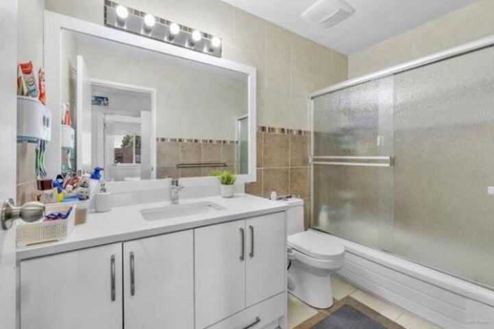 Additional image 6 of 256-9452 Prince Charles Boulevard, Surrey, BC, V3V 1S6
