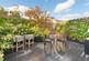 Additional image 5 of Chester Square, London, SW1W