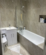 Additional image 7 of Pennine Drive, London NW2