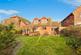 Additional image 14 of Saxon Close, Hythe