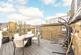 Additional image 8 of Sangora Road, London SW11