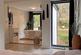 Additional image 12 of Godalming