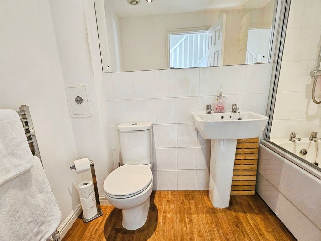 Additional image 8 of 3 bed mews for saleBirtley Crescent, Bedlington NE22