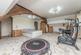 Additional image 42 of Brighouse & Denholme Road, Queensbury, Bradford, West Yorkshire, BD13