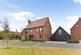 Horsham Road Alfold Cranleigh, Surrey, GU6 8JE