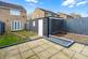 Additional image 12 of Shetland Drive, Darlington