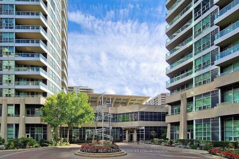 Additional image 8 of 2505-1 Elm Drive W, Mississauga, ON, L5B 3C2