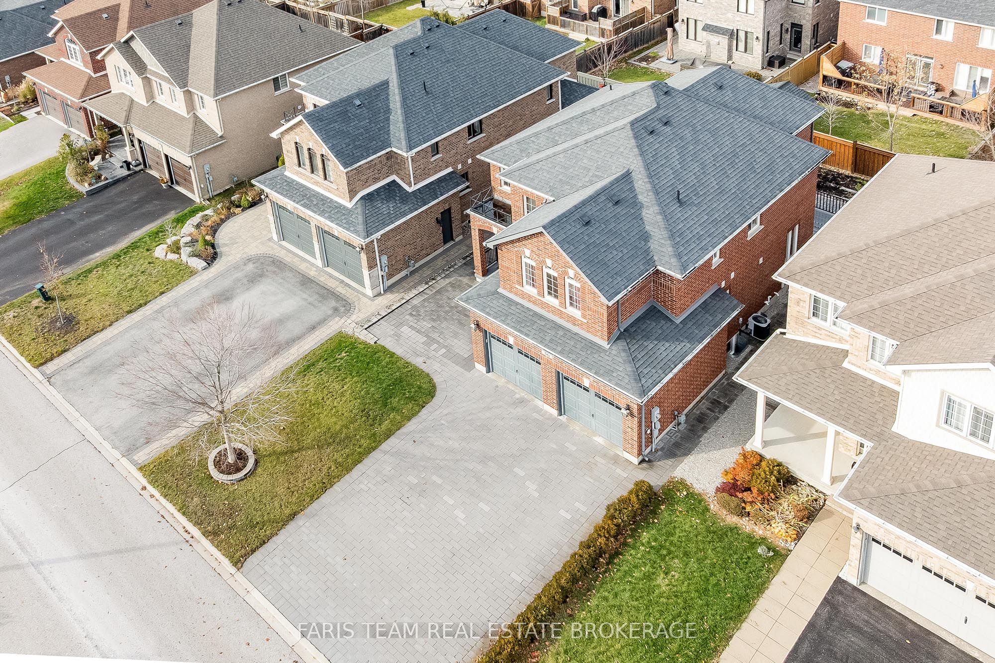 Additional image 2 of 56 Jewel House Lane, Barrie, ON, L4M 0C4