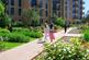 Additional image 14 of Stoke Gardens, Slough SL1