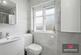 Additional image 10 of Addison Way Hampstead Garden Suburb NW11