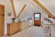 Additional image 16 of Dog Kennel Lane, Hadlow Down, Uckfield, East Sussex, TN22