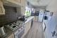 Additional image 4 of Warrilow Close, Weston-super-Mare, Somerset, BS22