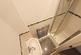 Additional image 9 of Parkfield Road, Aigburth, Liverpool, Merseyside, L17