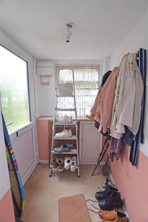 Additional image 13 of 3 bed terraced house for saleThe Hawthorns, Cardiff CF23