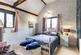 Additional image 15 of Heaverham Road, Sevenoaks, Kent, TN15