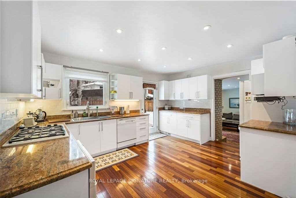 Additional image 3 of 1 Park Brook Place, Markham, ON, L3T 2J9