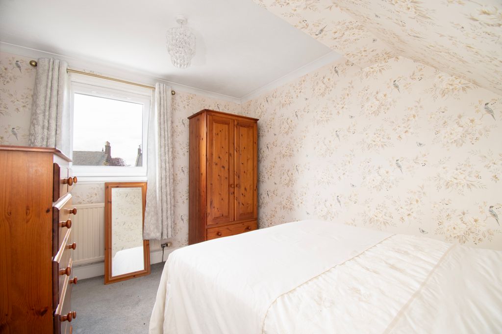 Additional image 17 of 3 bed semi-detached house for saleAlbert Street, Arbroath DD11