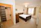 Additional image 10 of Wessex Lodge, 24-26 London Road, Bagshot