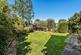 Additional image 2 of LOWER ROAD, GREAT BOOKHAM, KT23