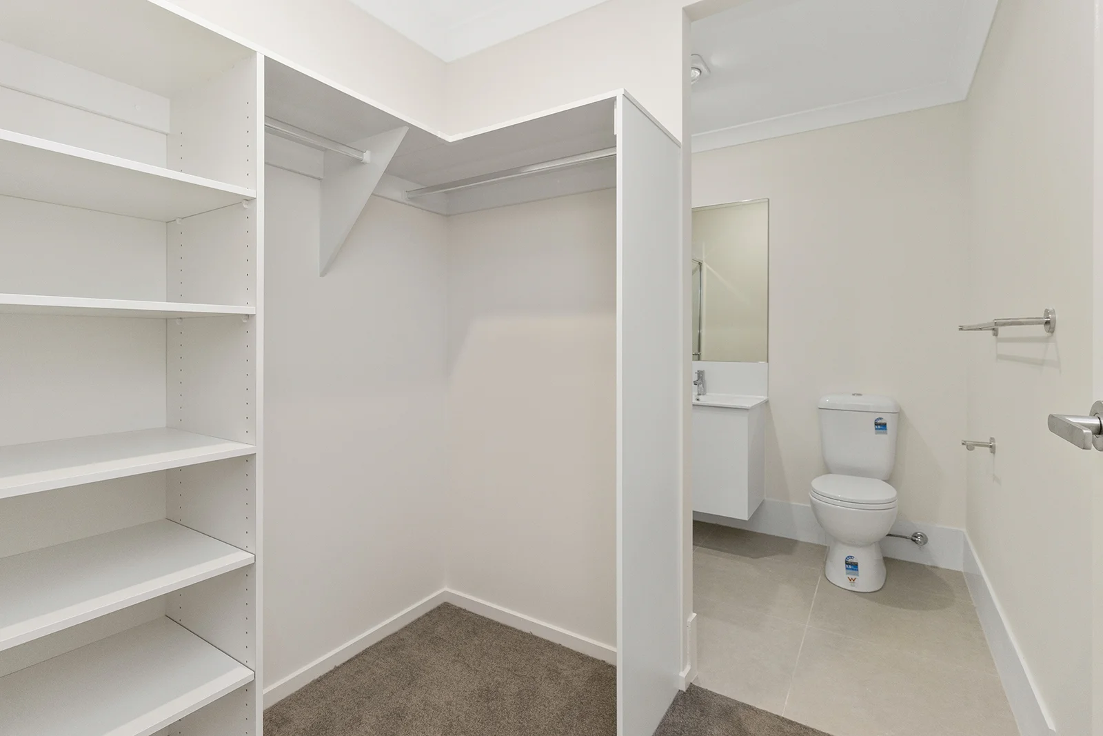 Additional image 34 of Gatton QLD 4343