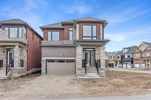 Additional image 7 of 43 Henshaw Drive, Erin, ON, N0B 1T0