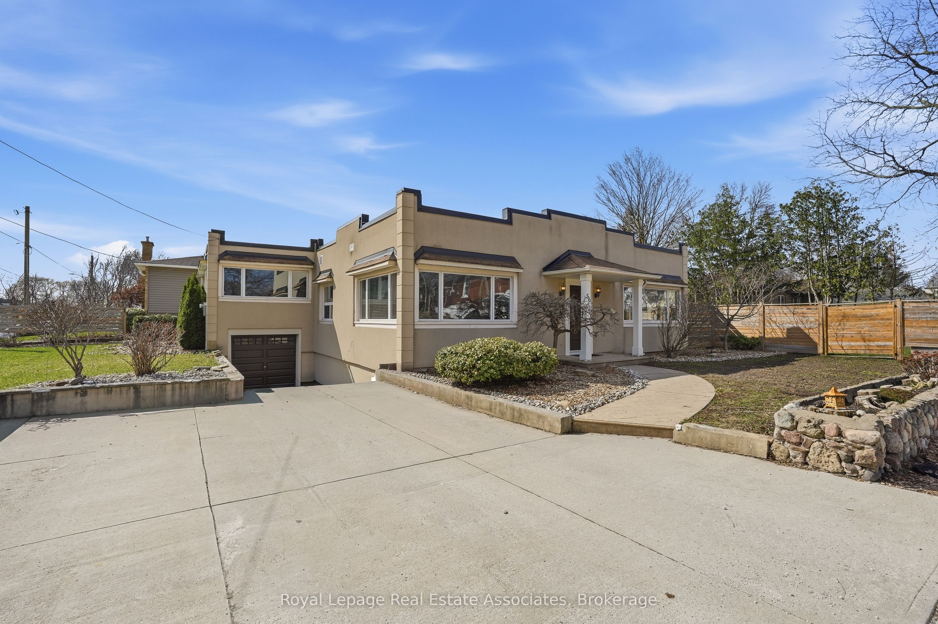 Additional image 3 of 56 King Street, Halton Hills, ON, L7G 2G4