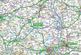 Additional image 23 of Pendock, Gloucester, Gloucestershire, GL19
