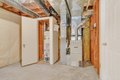 Additional image 37 of 14917 E Heroy Ave, Spokane, WA, 99216