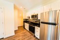 Additional image 3 of 340 E Main St Unit 2, East Brookfield, MA, 01515