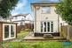 Additional image 25 of Wellside Close, Barnet, EN5