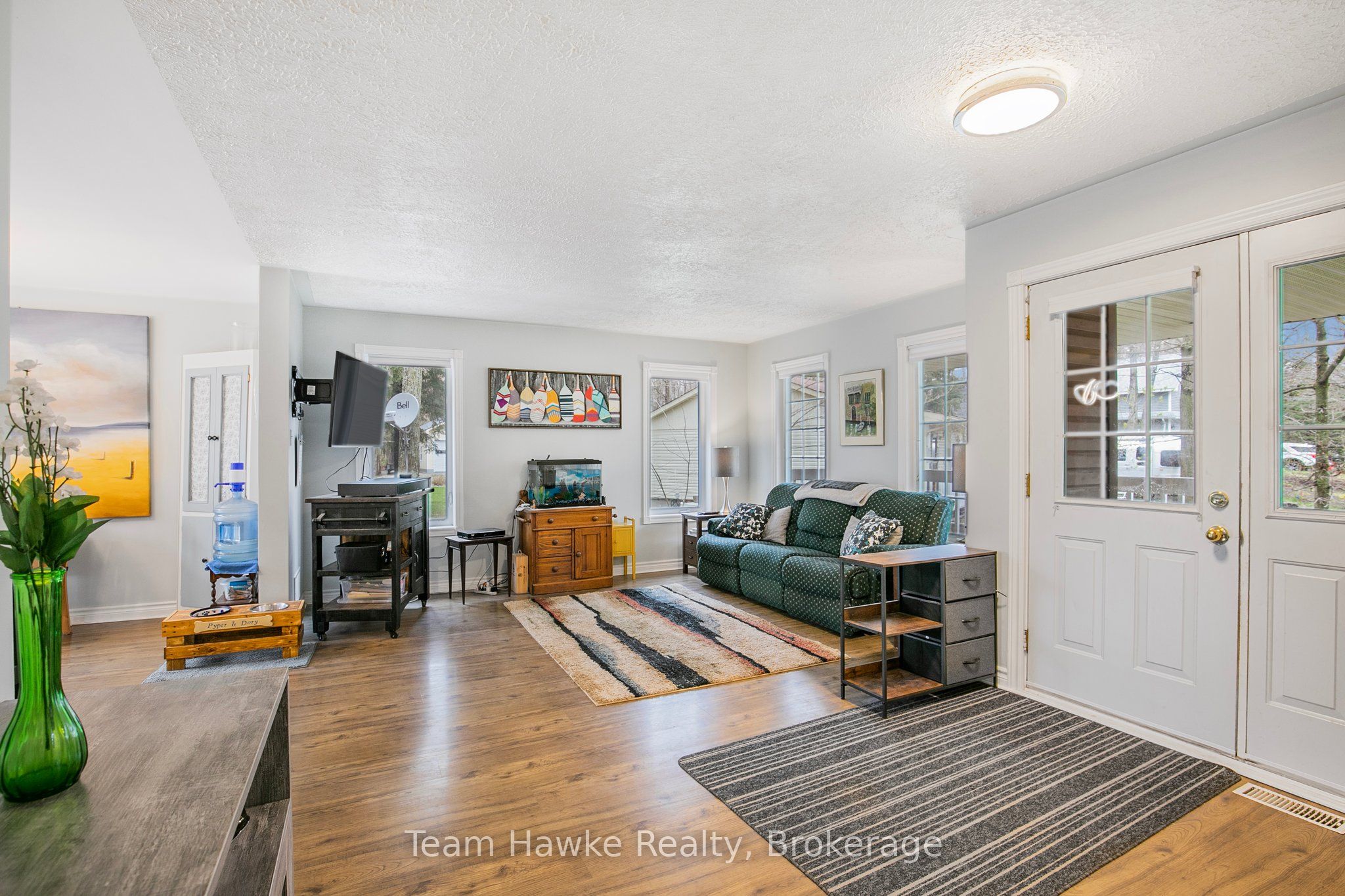 Additional image 5 of 22 Laurier Boulevard, Tiny, ON, L9M 0J2