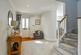 Additional image 7 of Poplar Road, Wittersham, Tenterden, Kent, TN30