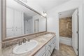 Additional image 20 of 509 El Azul Cir, Oak Park, CA, 91377