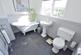 Additional image 9 of Haven Gardens, New Milton, Hampshire. BH25 6HF