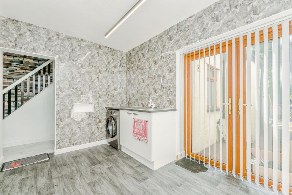 Additional image 32 of 3 bed semi-detached house for saleWhitmuir Road, Tremorfa, Cardiff CF24