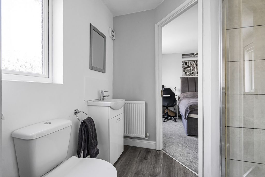 Additional image 25 of 4 bed detached house for saleMullein Road, Bicester OX26