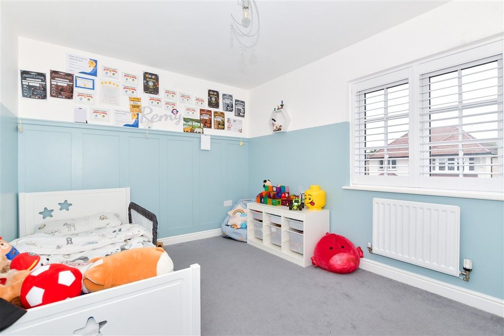 Additional image 10 of 4 bed terraced house for saleSephton Close, Aylesford, Kent ME20