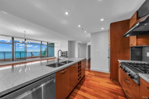 Additional image 8 of 1102-3355 Cypress Place, West Vancouver, BC, V7S 3J9