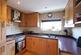 Additional image 4 of Woodlands Road, Camberley GU15