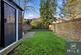 Additional image 4 of Clifford Gardens, London NW10