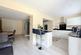 Additional image 5 of Lavenham Road, Ipswich IP2