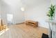 Additional image 10 of Guildford Road, Stockwell, London, SW8
