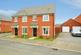 Poulter Road, BANBURY, Oxfordshire, OX16